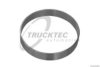 MERCE 4030320151 Thrust Washer, crankshaft